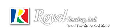 Royal Seating Ltd. - Total Furniture Solutions